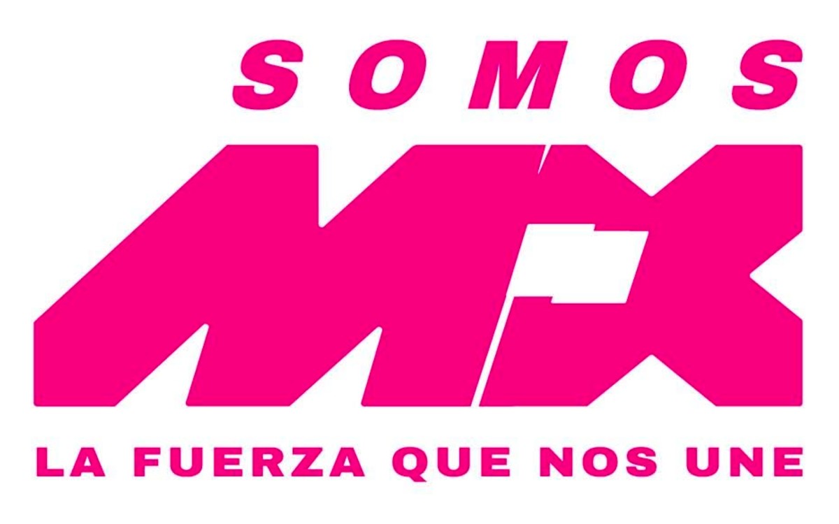 Somos México denuncia sabotaje de Morena con obtención ilega