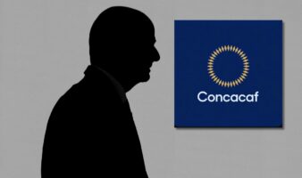 Concacaf rechaza la propuesta de Infantino de vender el Mundial a inversores privados: 'El futbol es primero'