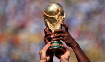 FIFA 'apresura' Mundial de 64 selecciones frente a la incertidumbre dentro del organismo