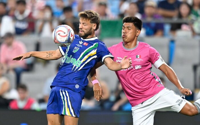 Foto: LigaMx