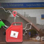 Imagen MCCI