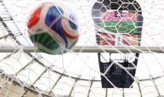 Solo quedan ocho: así se jugarán los cuartos de final del Mundial 2026