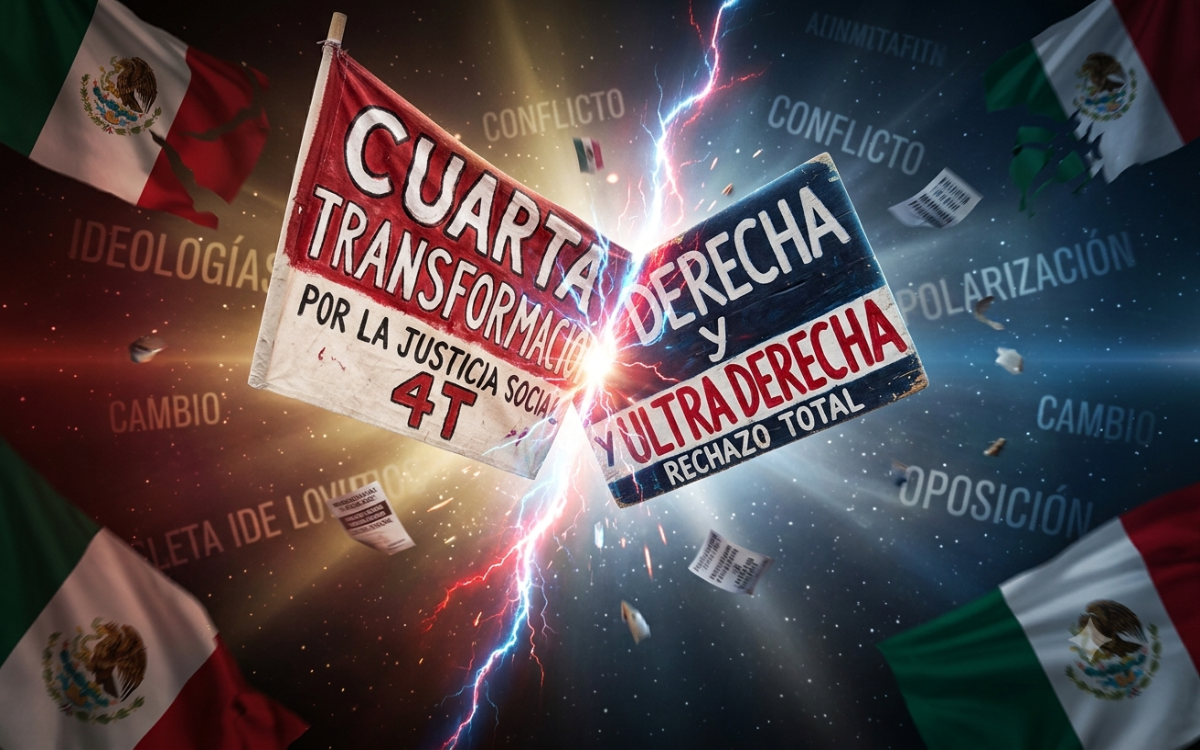INEHRM será frente académico contra derechas y ultraderechas en AL: Ávila INEHRM será frente académico contra derechas y ultraderechas en AL: Ávila