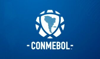 Conmebol muestra su preocupación por la iniciativa FFE; se hizo 'sin recurrir al diálogo'