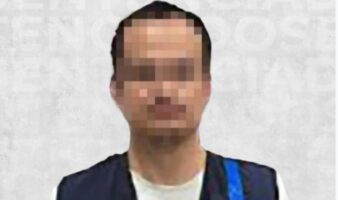 Más de un siglo de cárcel para médico que violó y mató a niño de 12 años