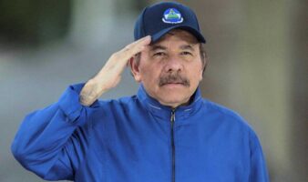 Lo mejor de Aristegui en Vivo: Sheinbaum niega 'rompimientos' en la 4T; Nicaragua profundiza la dictadura (02/09/2026)