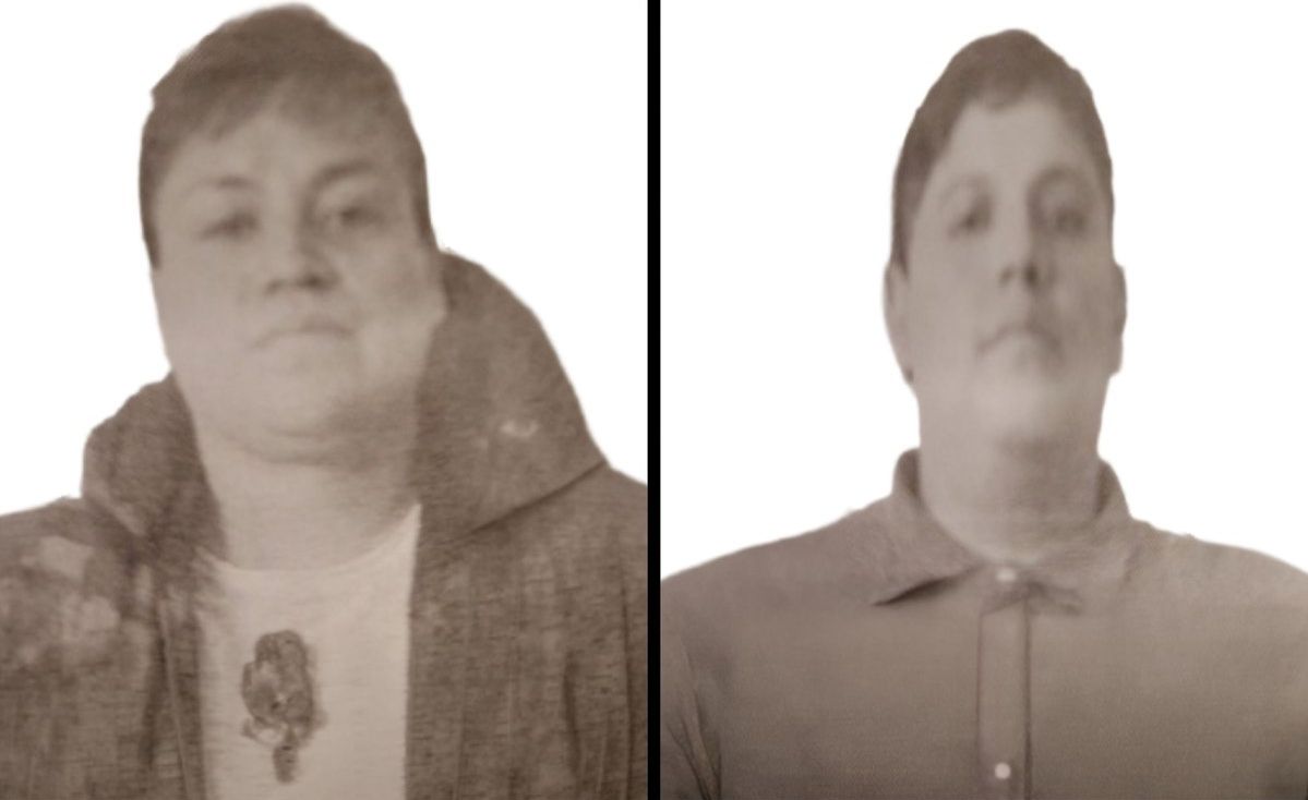 Decían ser de Jalisco para extorsionar en Edomex; fueron sentenciados a 40 años de cárcel Decían ser de Jalisco para extorsionar en Edomex; fueron sentenciados a 40 años de cárcel
