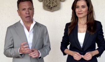 México vs Inglaterra: Gobernador de Jalisco pide a personas con discapacidad que no asistan a celebraciones; colectivos reclaman
