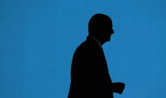 FIFA niega que Infantino haya pedido ayuda a Trump: 'Es pura ficción'