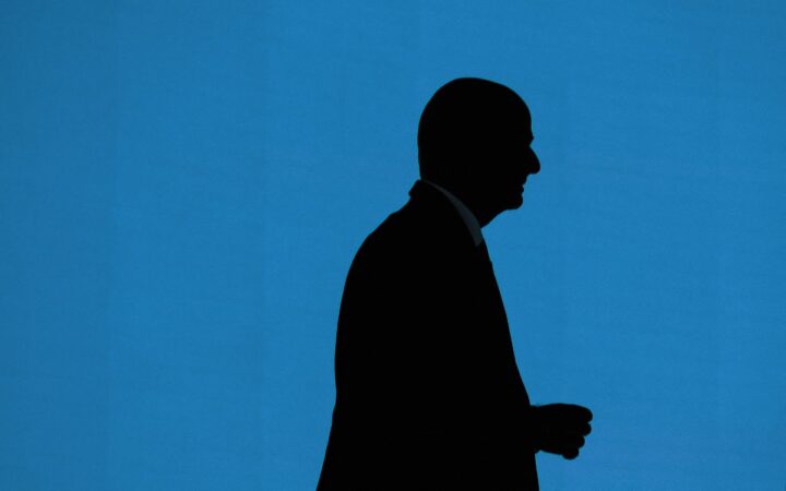 Infantino detalla a federaciones que con la nueva filial recibirán 24 mdd en 2038 Infantino detalla a federaciones que con la nueva filial recibirán 24 mdd en 2038