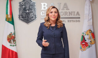 Baja California reconoce contratos con personas sancionadas por OFAC
