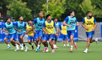 Juego de Estrellas Liga MX vs MLS: figuras, ausencias y todo lo que debes saber
