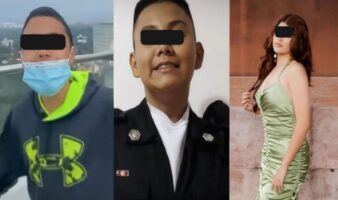 SEP y Defensa conocían el vacío legal de escuelas militarizadas antes de la muerte de Dafne