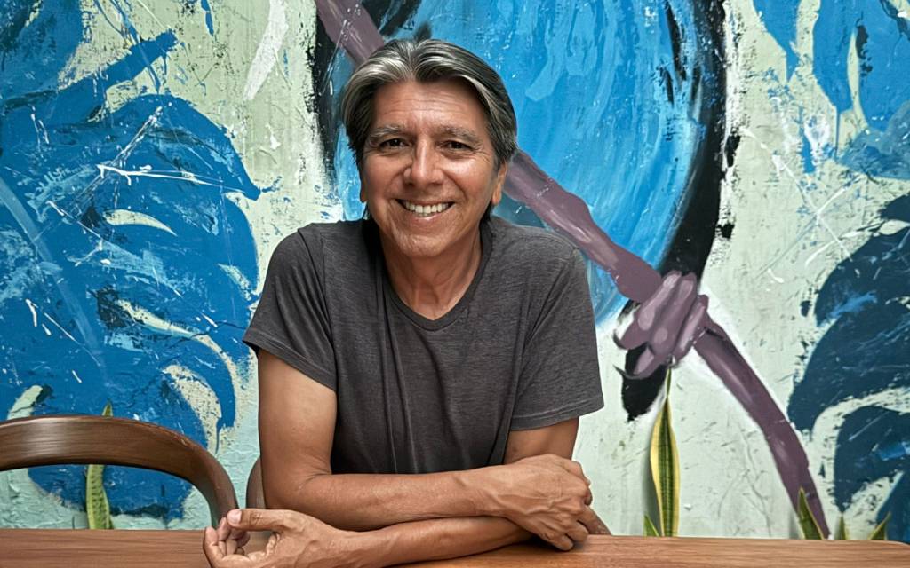 Gerardo Meneses Claros y el arte de hacer literatura infantil en medio del conflicto armado Gerardo Meneses Claros y el arte de hacer literatura infantil en medio del conflicto armado