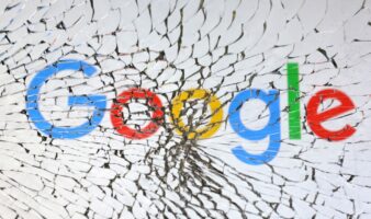 UE multa a Google con más de mil millones de dólares por violar de mercados digitales