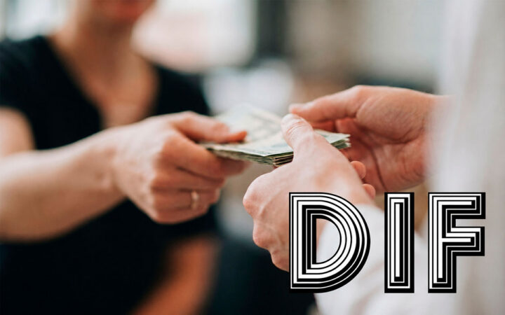 Investigación periodística señala presunta red de venta de plazas en el DIF durante cinco años Investigación periodística señala presunta red de venta de plazas en el DIF durante cinco años