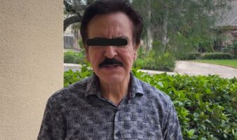 Juez frena captura de agente aduanal en investigación por megahuachicol fiscal: Reforma