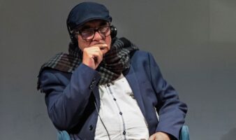 Exlíder de las FARC teme violencia en Colombia tras amenazas del presidente electo