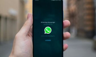 WhatsApp prueba recordatorios que avisarán de los próximos cumpleaños de tus contactos