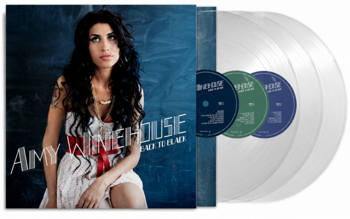 Universa Music Canada