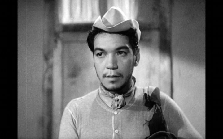 Cantinflas llegará a Netflix con más de 30 películas Cantinflas llegará a Netflix con más de 30 películas