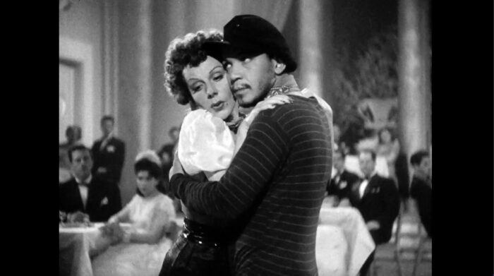 Cantinflas