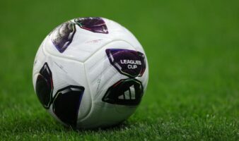 América a cuartos y Cruz Azul eliminado de la Leagues Cup