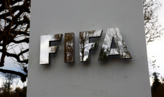 ¿Quiénes podrían competir contra Infantino por la FIFA en 2027?