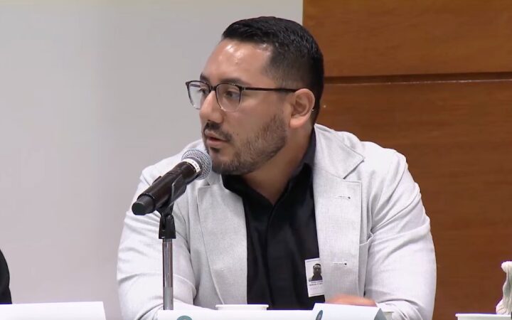 Modificarán lineamientos de radio y TV; consulta vence el viernes Modificarán lineamientos de radio y TV; consulta vence el viernes