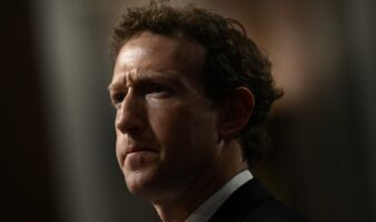 Meta engañó a consumidores en caso de Cambridge Analytica, determina jurado
