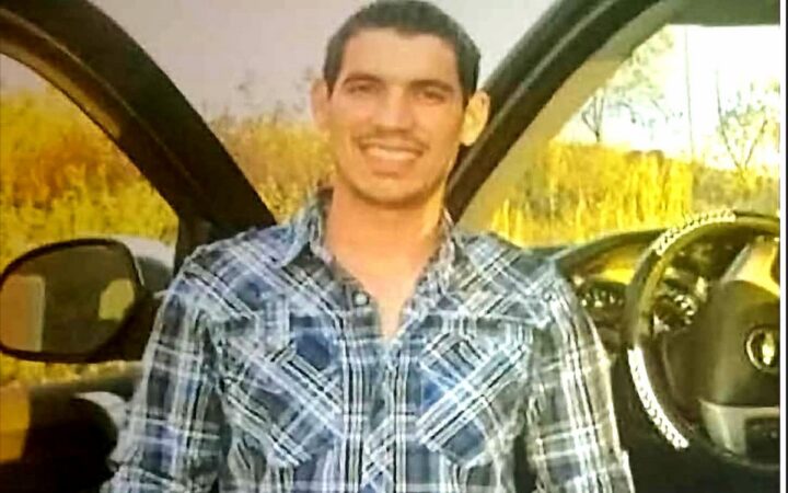 Líder del Cartel de Los Reyes habría muerto en enfrentamiento armado en Michoacán Líder del Cartel de Los Reyes habría muerto en enfrentamiento armado en Michoacán