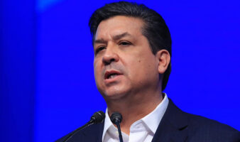 Fiscalía Anticorrupción de Tamaulipas no tiene caso ni imputación contra García Cabeza de Vaca: fiscal