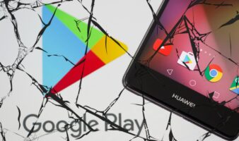 Golpe a Google Play: Pagará 700 mdd tras acuerdo en demanda antimonopolio por Google Play
