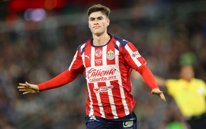 Armando 'la Hormiga' González será nuevo jugador del Olympiacos Armando 'la Hormiga' González será nuevo jugador del Olympiacos