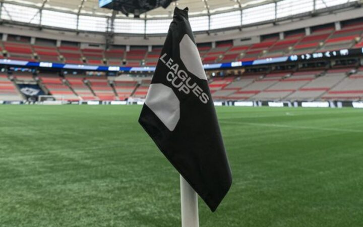 Liga MX inicia la Leagues Cup con tres derrotas y dos victorias Liga MX inicia la Leagues Cup con tres derrotas y dos victorias