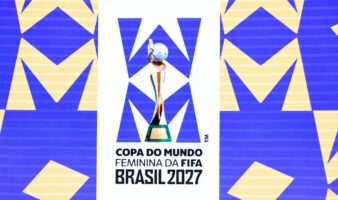 FIFA publica calendario de partidos del Mundial Femenil 2027; Maracaná recibirá la gran final