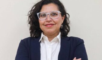 Mariana Chávez Revueltas gana Premio de Ensayo Literario José Revueltas 2026