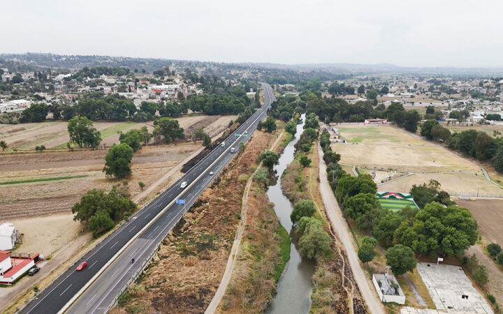 Nueva ley ambiental incorpora adaptación al cambio climático y restauración: Bárcena Nueva ley ambiental incorpora adaptación al cambio climático y restauración: Bárcena