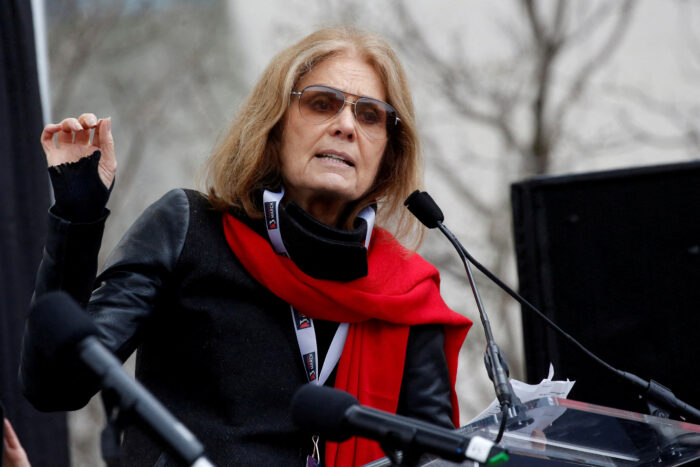 Steinem
