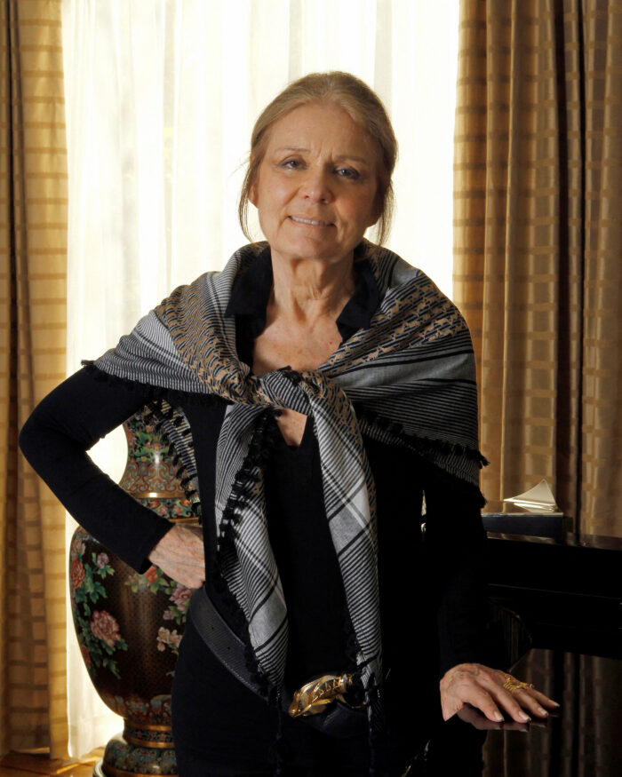 Steinem