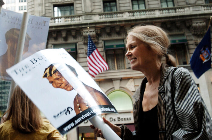 Steinem