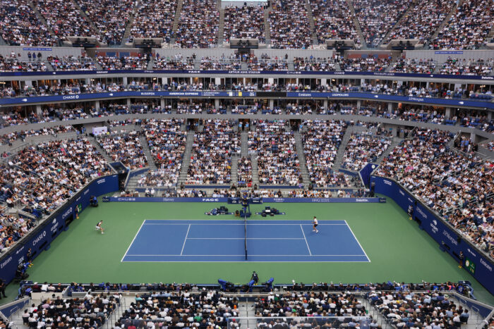 Zverev