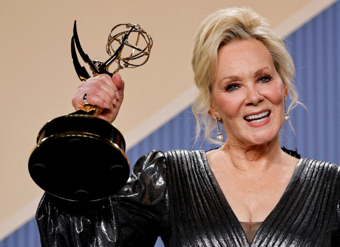 Emmys