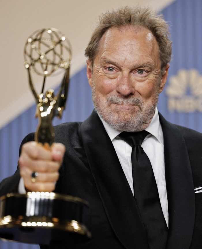 Emmys