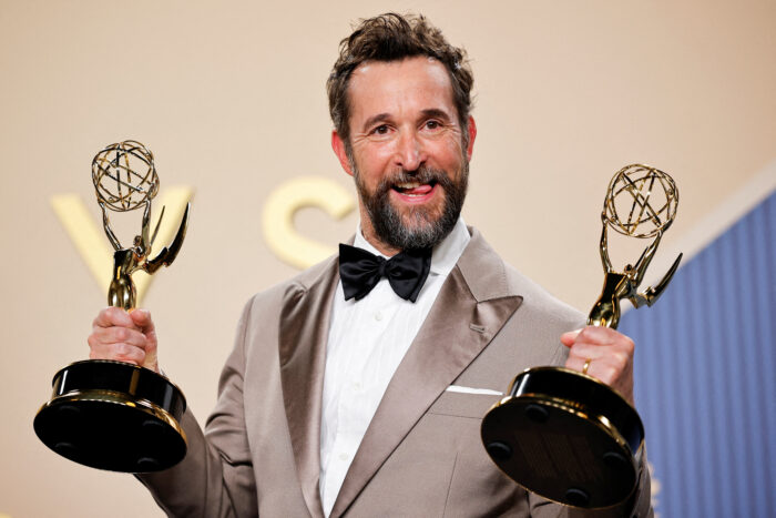 Emmys