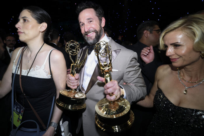 Emmys