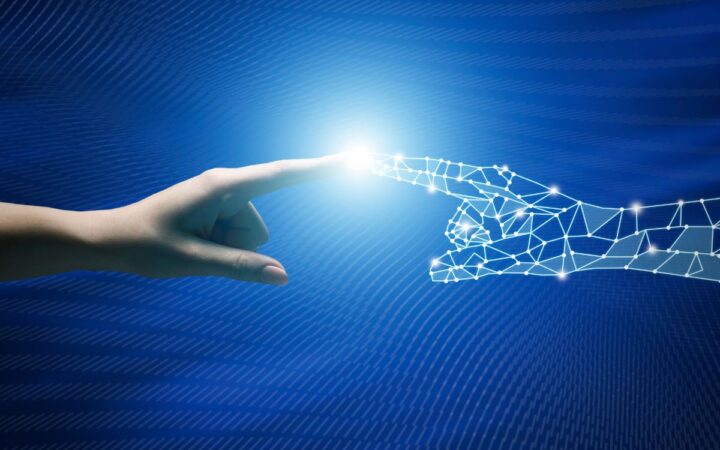 Dimite un ingeniero de Anthropic porque su compañía y OpenAI juegan 'con nuestras vidas' Dimite un ingeniero de Anthropic porque su compañía y OpenAI juegan 'con nuestras vidas'