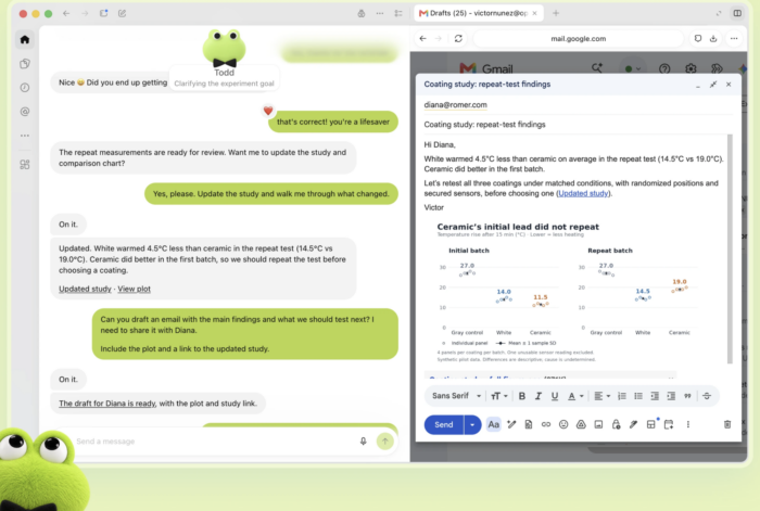 OpenAI