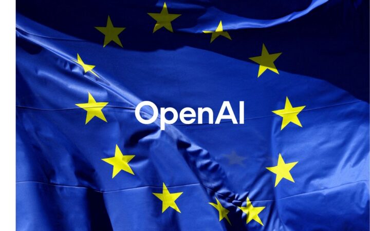 Chatbots de IA sortean sanciones de la UE a medios rusos: RSF Chatbots de IA sortean sanciones de la UE a medios rusos: RSF