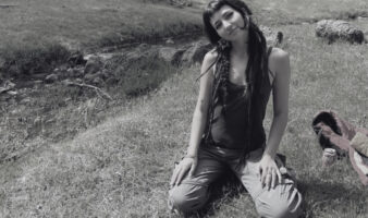 'A mis padres no les ha llamado nadie': hermana de Claudia Tacoronte